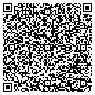 QR code with Mountain Valley Retreat Center contacts