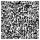 QR code with TLC  MMW Products contacts