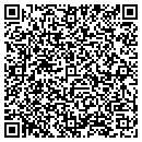 QR code with Tomal Systems LLC contacts