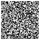 QR code with Total Protection Systems contacts