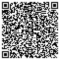QR code with Trans-Alarm Inc contacts