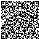 QR code with Trinity Solutions contacts