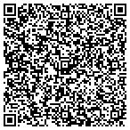 QR code with True Value Security Systems contacts