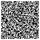 QR code with Tylu Wireless Technology LLC contacts