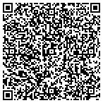 QR code with Ultimate Security contacts