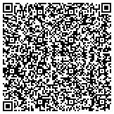 QR code with Ultimate Technology & Security Solutions, LLC contacts