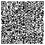 QR code with Umbrella Security & Technologies contacts