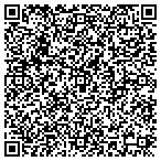 QR code with Union Alarmtronic LLC contacts