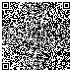 QR code with Unitech Solutions Ny Inc contacts