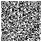 QR code with United Security Access Systems contacts