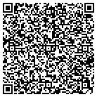 QR code with Universal Surveillance Systems contacts