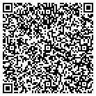 QR code with U-Spy Store contacts