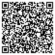 QR code with Vaau Inc contacts