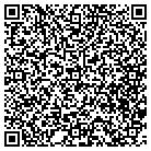 QR code with Valicore Technologies contacts