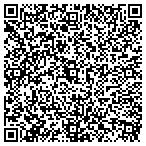 QR code with Vas Security Systems, Inc. contacts