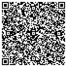 QR code with Veristream contacts