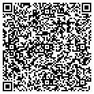 QR code with Virtusec Solutions LLC contacts