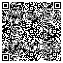 QR code with Vision Securty Inc contacts