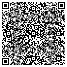 QR code with Vision Systems Unlimited contacts