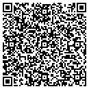 QR code with Vivint contacts