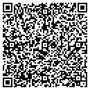 QR code with Vivint contacts