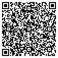 QR code with Vox Comm contacts