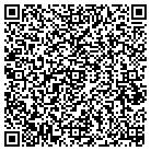 QR code with Warden Industries LLC contacts