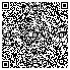 QR code with Watchdata Technologies Usa LLC contacts