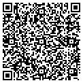 QR code with Web Sop contacts