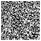 QR code with Western States Security Inc. contacts