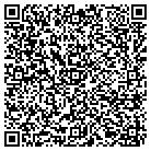 QR code with West Indies Technologies llc (WIT) contacts