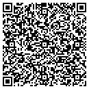 QR code with Whitaker Electronics contacts