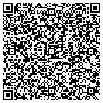 QR code with Whitetail Electronics contacts