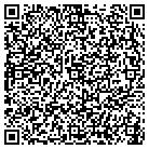 QR code with Wireless Evolutions contacts