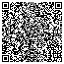 QR code with Wsp Technologies contacts