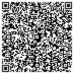 QR code with Zions Security Alarms - ADT Authorized Dealer contacts