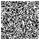 QR code with Zmodo direct electronics contacts