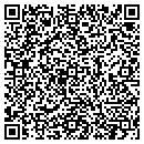 QR code with Action Controls contacts