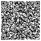QR code with ADS Security Alarm Mobile contacts