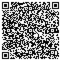 QR code with ADT contacts