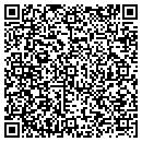 QR code with ADT contacts