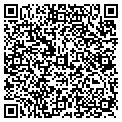 QR code with ADT contacts