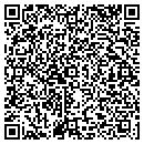 QR code with ADT contacts