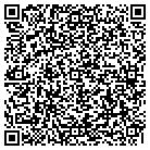 QR code with Altrac Construction contacts