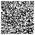 QR code with ADT contacts