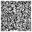 QR code with ADT contacts