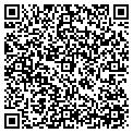 QR code with ADT contacts