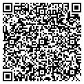 QR code with ADT contacts