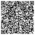 QR code with ADT contacts