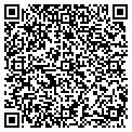 QR code with ADT contacts